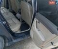 Синий Ауди А4, объемом двигателя 2.5 л и пробегом 444 тыс. км за 3600 $, фото 12 на Automoto.ua