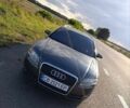 Синій Ауді А4, об'ємом двигуна 1.98 л та пробігом 260 тис. км за 7000 $, фото 1 на Automoto.ua