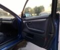 Синий Ауди А4, объемом двигателя 1.9 л и пробегом 300 тыс. км за 2299 $, фото 17 на Automoto.ua