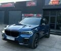 Синий Ауди А4, объемом двигателя 1.8 л и пробегом 284 тыс. км за 5611 $, фото 1 на Automoto.ua