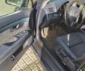 Синий Ауди А4, объемом двигателя 1.9 л и пробегом 450 тыс. км за 2400 $, фото 10 на Automoto.ua