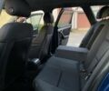 Синий Ауди А4, объемом двигателя 1.9 л и пробегом 300 тыс. км за 2299 $, фото 13 на Automoto.ua