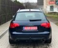 Синій Ауді А4, об'ємом двигуна 2 л та пробігом 253 тис. км за 7100 $, фото 9 на Automoto.ua