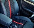 Синий Ауди А4, объемом двигателя 3 л и пробегом 322 тыс. км за 8500 $, фото 30 на Automoto.ua