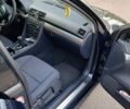 Синій Ауді А4, об'ємом двигуна 2 л та пробігом 233 тис. км за 7500 $, фото 3 на Automoto.ua