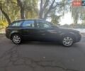 Синий Ауди А4, объемом двигателя 1.6 л и пробегом 291 тыс. км за 5350 $, фото 1 на Automoto.ua