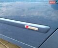 Синий Ауди А4, объемом двигателя 2.5 л и пробегом 292 тыс. км за 4999 $, фото 17 на Automoto.ua