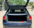 Синий Ауди А4, объемом двигателя 1.8 л и пробегом 256 тыс. км за 5300 $, фото 15 на Automoto.ua