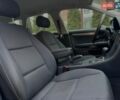 Синий Ауди А4, объемом двигателя 2 л и пробегом 253 тыс. км за 6700 $, фото 18 на Automoto.ua