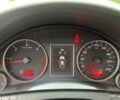 Синий Ауди А4, объемом двигателя 2.5 л и пробегом 410 тыс. км за 2998 $, фото 11 на Automoto.ua