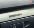 Синій Ауді А4, об'ємом двигуна 2 л та пробігом 253 тис. км за 6700 $, фото 20 на Automoto.ua