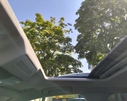 Ауди А4 2005 в Ивано-Франковске на Automoto.ua Синий Ауди А4, объемом двигателя 0 л и пробегом 220 тыс. км за 6400 $, фото 6 на Automoto.ua