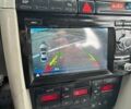 Синий Ауди А4, объемом двигателя 2.97 л и пробегом 210 тыс. км за 7590 $, фото 7 на Automoto.ua