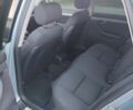 Синий Ауди А4, объемом двигателя 2 л и пробегом 254 тыс. км за 7204 $, фото 13 на Automoto.ua
