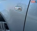 Синий Ауди А4, объемом двигателя 2 л и пробегом 203 тыс. км за 5900 $, фото 26 на Automoto.ua