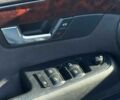 Синій Ауді А4, об'ємом двигуна 2.5 л та пробігом 292 тис. км за 5800 $, фото 20 на Automoto.ua
