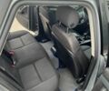 Синий Ауди А4, объемом двигателя 2.5 л и пробегом 410 тыс. км за 2998 $, фото 6 на Automoto.ua