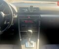 Ауди А4 2005 в Сумах на Automoto.ua Синий Ауди А4, объемом двигателя 1.8 л и пробегом 202 тыс. км за 8500 $, фото 8 на Automoto.ua