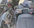 Ауди А4 2005 в Ивано-Франковске на Automoto.ua Синий Ауди А4, объемом двигателя 0 л и пробегом 220 тыс. км за 6400 $, фото 4 на Automoto.ua