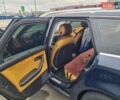 Синий Ауди А4, объемом двигателя 2.97 л и пробегом 250 тыс. км за 8000 $, фото 7 на Automoto.ua