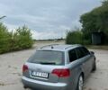 Синій Ауді А4, об'ємом двигуна 2.5 л та пробігом 410 тис. км за 2997 $, фото 2 на Automoto.ua