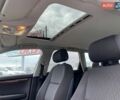 Синий Ауди А4, объемом двигателя 2.5 л и пробегом 292 тыс. км за 6300 $, фото 11 на Automoto.ua