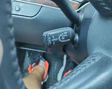 Ауди А4 2005 в Ивано-Франковске на Automoto.ua Синий Ауди А4, объемом двигателя 0 л и пробегом 220 тыс. км за 6400 $, фото 2 на Automoto.ua