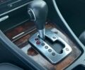 Синій Ауді А4, об'ємом двигуна 2.5 л та пробігом 292 тис. км за 5800 $, фото 15 на Automoto.ua