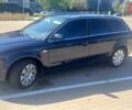 Ауди А4 2005 в Сумах на Automoto.ua Синий Ауди А4, объемом двигателя 1.8 л и пробегом 202 тыс. км за 8500 $, фото 6 на Automoto.ua