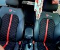 Синий Ауди А4, объемом двигателя 3 л и пробегом 322 тыс. км за 8500 $, фото 28 на Automoto.ua