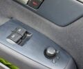 Синий Ауди А4, объемом двигателя 1.6 л и пробегом 245 тыс. км за 6200 $, фото 10 на Automoto.ua