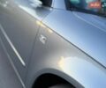 Синий Ауди А4, объемом двигателя 2 л и пробегом 203 тыс. км за 5900 $, фото 29 на Automoto.ua