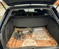 Ауди А4 2005 в Хусте на Automoto.ua Синий Ауди А4, объемом двигателя 2.5 л и пробегом 350 тыс. км за 5500 $, фото 8 на Automoto.ua
