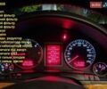 Синий Ауди А4, объемом двигателя 2.97 л и пробегом 250 тыс. км за 8000 $, фото 15 на Automoto.ua