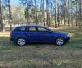 Синий Ауди А4, объемом двигателя 2.5 л и пробегом 293 тыс. км за 5100 $, фото 6 на Automoto.ua