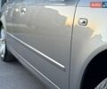 Синий Ауди А4, объемом двигателя 2 л и пробегом 203 тыс. км за 5900 $, фото 24 на Automoto.ua