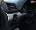 Синий Ауди А4, объемом двигателя 1.8 л и пробегом 266 тыс. км за 7400 $, фото 29 на Automoto.ua