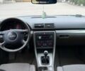 Синій Ауді А4, об'ємом двигуна 1.9 л та пробігом 278 тис. км за 2565 $, фото 4 на Automoto.ua