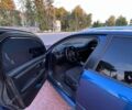 Синий Ауди А4, объемом двигателя 2.5 л и пробегом 225 тыс. км за 5900 $, фото 3 на Automoto.ua