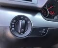 Синий Ауди А4, объемом двигателя 2 л и пробегом 230 тыс. км за 7499 $, фото 2 на Automoto.ua