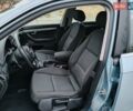 Синій Ауді А4, об'ємом двигуна 2 л та пробігом 235 тис. км за 6450 $, фото 15 на Automoto.ua