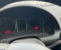 Ауди А4 2005 в Хусте на Automoto.ua Синий Ауди А4, объемом двигателя 2.5 л и пробегом 350 тыс. км за 5500 $, фото 7 на Automoto.ua