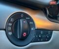 Синий Ауди А4, объемом двигателя 2 л и пробегом 203 тыс. км за 5900 $, фото 53 на Automoto.ua