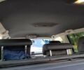Синій Ауді А4, об'ємом двигуна 2 л та пробігом 233 тис. км за 6900 $, фото 19 на Automoto.ua
