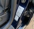Синій Ауді А4, об'ємом двигуна 2 л та пробігом 233 тис. км за 7500 $, фото 18 на Automoto.ua