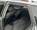 Синий Ауди А4, объемом двигателя 2.5 л и пробегом 410 тыс. км за 2998 $, фото 5 на Automoto.ua