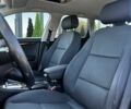 Синій Ауді А4, об'ємом двигуна 2.5 л та пробігом 292 тис. км за 5800 $, фото 8 на Automoto.ua