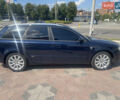 Синий Ауди А4, объемом двигателя 1.8 л и пробегом 260 тыс. км за 7499 $, фото 2 на Automoto.ua