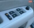 Синий Ауди А4, объемом двигателя 2 л и пробегом 203 тыс. км за 5900 $, фото 46 на Automoto.ua