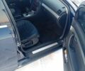 Синий Ауди А4, объемом двигателя 1.97 л и пробегом 220 тыс. км за 7500 $, фото 10 на Automoto.ua